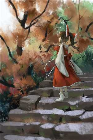 夫向乌思我向京无删减版