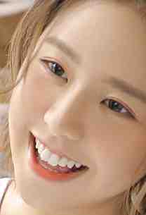 渣夫别作了，太太她有新欢了结局