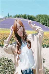 凝恨残影空忆君在线阅读全本阅读