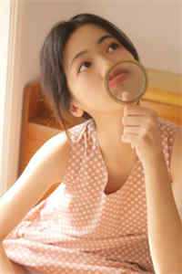 青竹早凋念旧时阮韫怡徐淮声小说