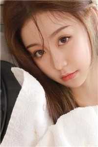 前路遥遥，爱意迟暮小说免费