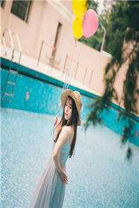 九重孤阙锁春风好看的小说推荐完结