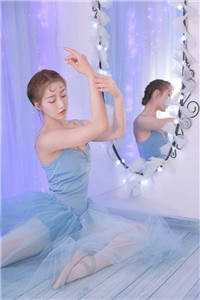 帝王心尖宠：她冷心冷情却逃不掉​​抖音热门