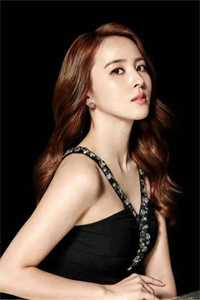 莫言岁岁桑时完结版