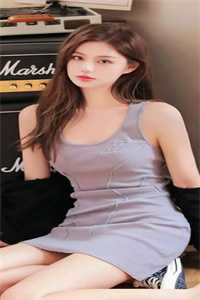 谎言下的七日婚约未删减版