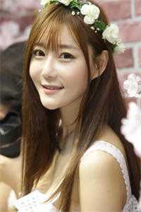 阎王夫君送我下地狱，我离开后他悔疯了完结+番外