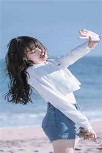 浮生若寄雪满舟优质全文阅读