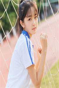 付一阙别离全文+免费