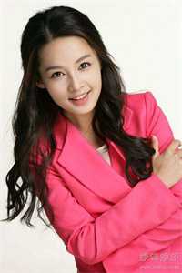 半壶清酒卧流云全新