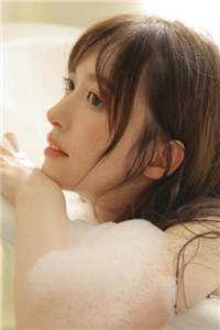 布津漫天雪夜：一场意外浪漫邂逅推荐