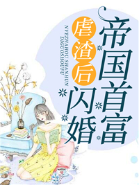 港城不见暮色抖音