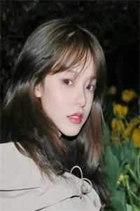 绝美师尊：看我眼神不对劲前文+