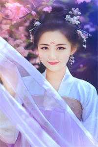 雾隐那年桥后续