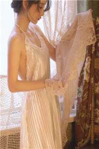 灯下不见故人愁后续