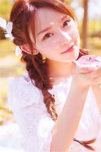 帮公司赚了十个亿后，我被女总裁调去扫厕所最新热门小说