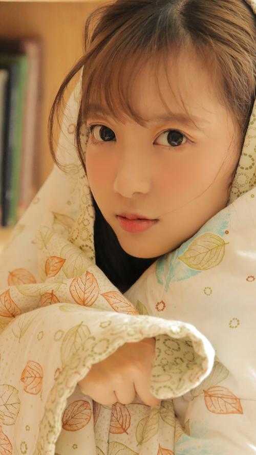 未婚夫悔婚十次后，我成了大佬的娇妻结局+番外