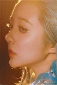 别后相思入骨深最新热门小说