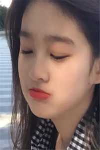 一刀霜刃了情迟小说大结局