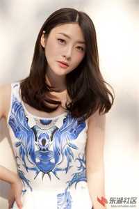 深情诱引未删节