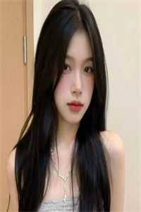 山村经营系统：开局招聘古代难民好看的小说推荐完结