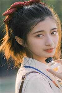 朝霞不渡晚来风精品选集