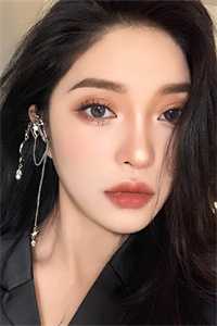 八零春，若梦回后续+无弹窗