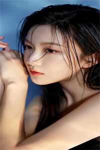 监狱的录像带全文+后续
