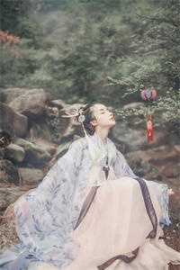 父凭子贵，太子爷夜夜哄着要生二胎小说全文免费