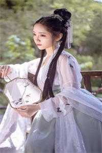 读心奶包：暴君爹爹被弹幕剧透了全章节阅读