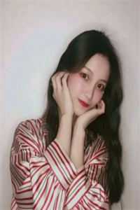 四年不娶，我嫁人后小将军急什么？完本