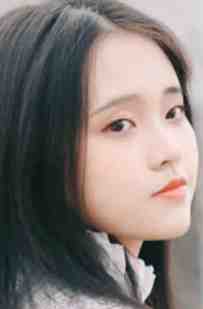 八年情深不及狗小说在线阅读免费