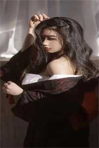 拜金前女友不爱钱了，傅总已急哭无广告