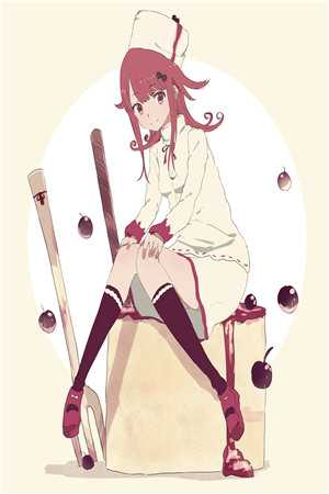 欲吻娇矜前文+番外