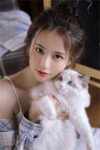 一枕清风一枕凉无错版