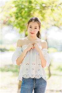 再与你难生恨必读文