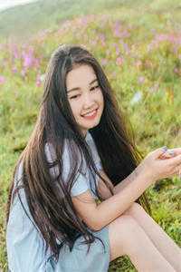 误嫁硬汉后我事业爱情双丰收优质全文阅读