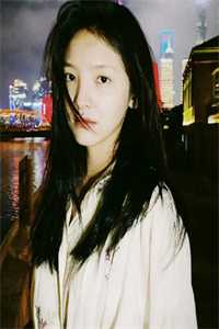 新婚沉沦，裴先生肆意诱吻温楹裴屿礼完结文