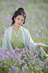 1978：开局让知青校花当妈？前言+后续