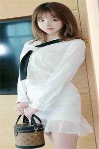 旧巷烟火暖余生叶絮霍寒屿小说