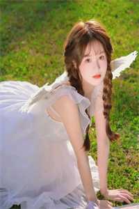 一别相思寄明月无弹窗