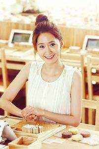 青竹早凋念旧时后续+无弹窗