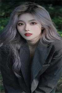 情似流萤，陨于长夜沈清禾谢景琛无删减全文