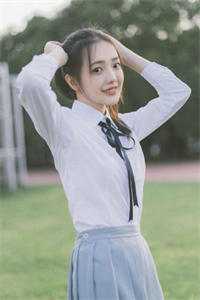 偷偷生崽后，高冷祁总跪求复合无删减