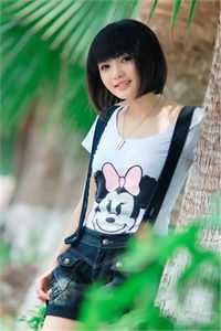 栀落无声，川浮碎影最后结局