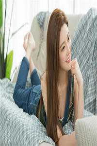 我与皇叔恩爱着呢，太子你装什么情深沈绮烟谢昊恒完结文