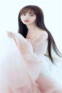 长亭烟雨湿青衣沈听澜许清玥全文+免费