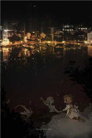 风雨如晦人不归全局