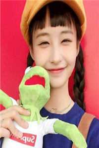 浮生若寄雪满舟夏穗安周景川小说结局