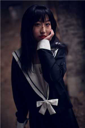 年级第一说我偷她高考成绩，可我是保送啊全集