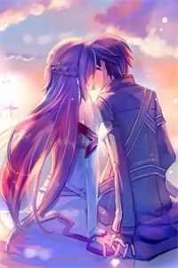 我都穿越了，当然要做最强大佬完整作品